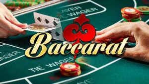 92Lottery giới thiệu cho bạn c&aacute;ch đ&aacute;nh Baccarat kh&ocirc;ng bao giờ thua