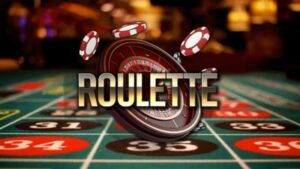 92Lottery Chia Sẻ Cho Bạn C&aacute;ch Chơi Roulette Lu&ocirc;n Thắng