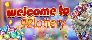 92Lottery m&aacute;ch bạn c&aacute;ch chơi s&ograve;ng bạc trực tuyến lu&ocirc;n thắng