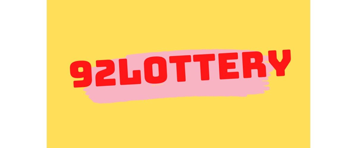 Lý do nên tham gia xổ số 92lottery.