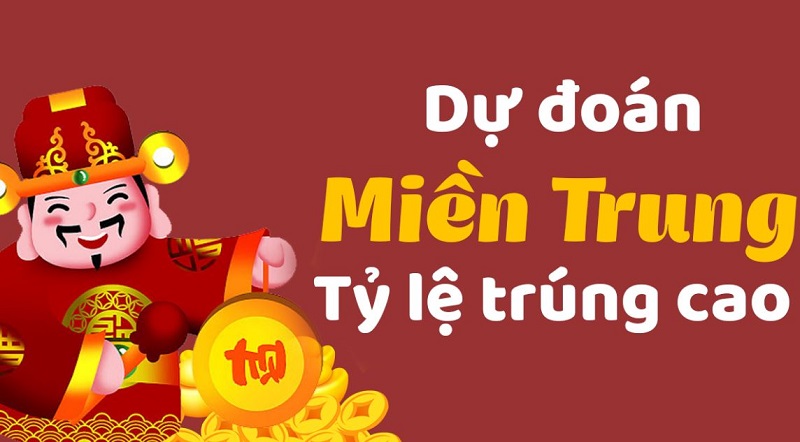 Áp dụng mẹo soi cầu XSMT giúp anh em có cơ hội giành chiến thắng rực rỡ