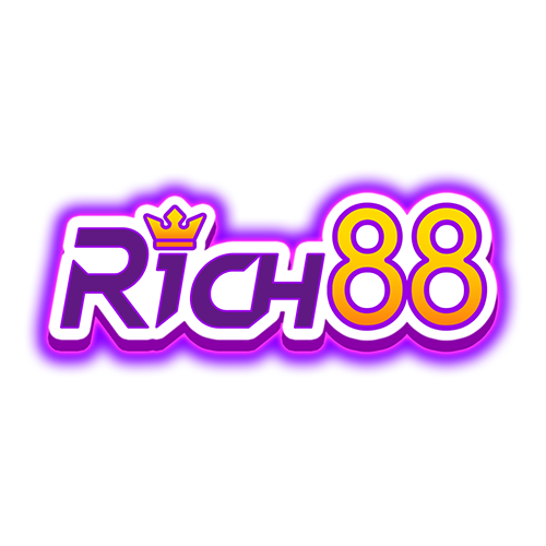rich88 tại pbsr.nl