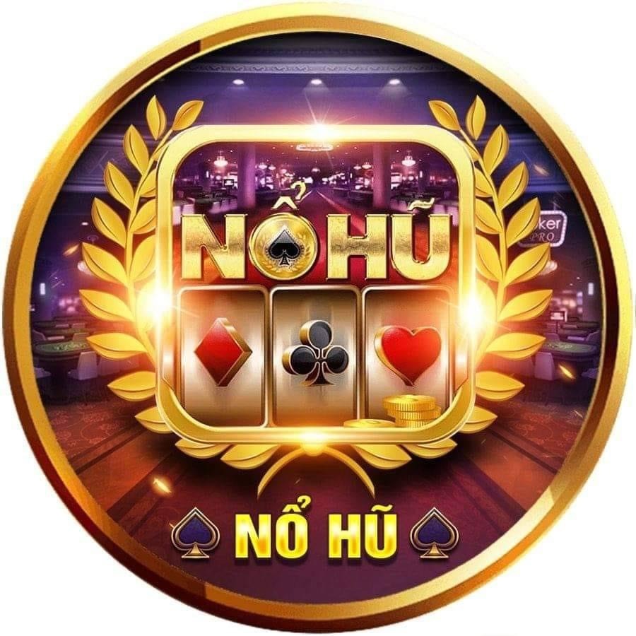 Nổ hũ trực tuyến tại pbsr.nl