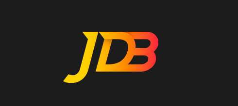 JDB slot tại pbsr.nl