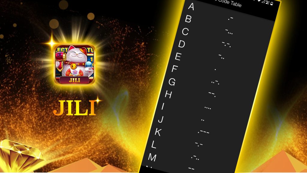 jili nổ hũ tại pbsr.nl