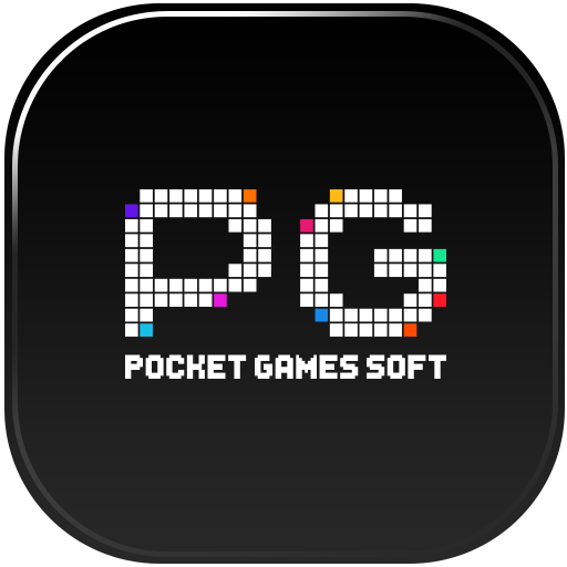 pg slot game tại web pbsr.nl