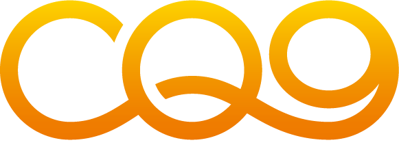 cq9 tại pbsr.nl